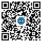 送飛實業(yè)集團(tuán)